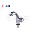 (Zinc 6497-X59) grifo de agua de grifo de agua fría